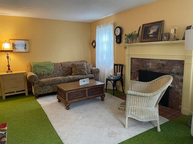 Photo - 30 Belmont Ave Unit #2