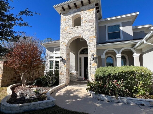 Photo - 4121 Cappello Way House