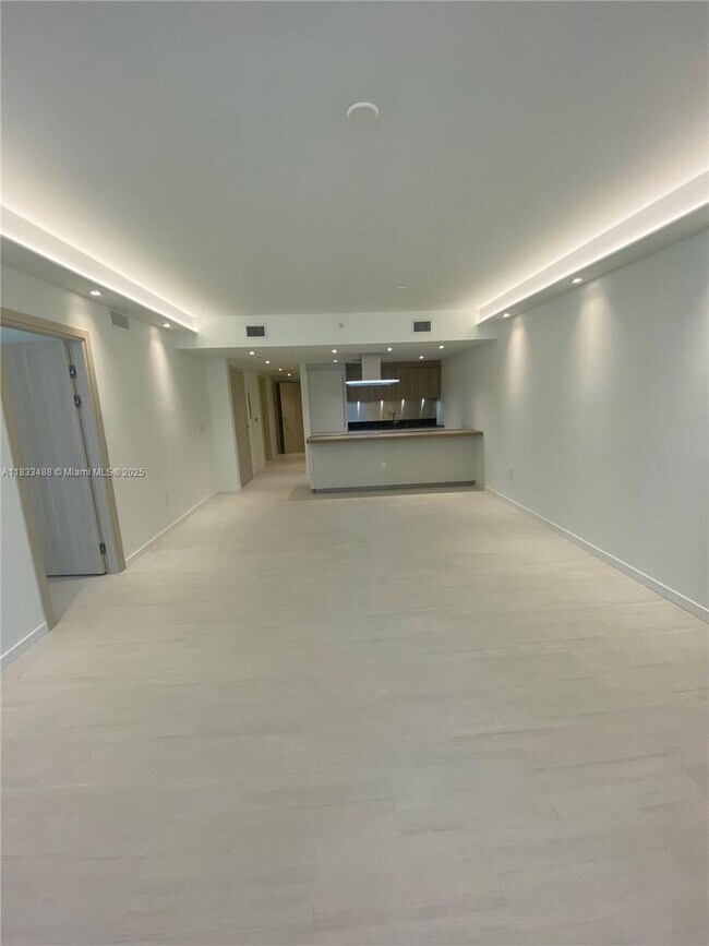 Photo - 1000 Brickell Plaza Condo Unit 2707