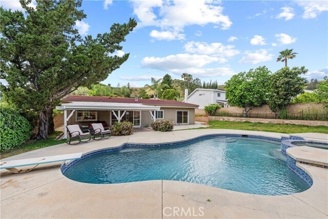 Photo - 5316 Ambridge Dr