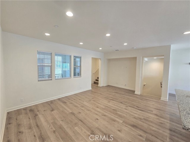 Photo - 336 Lantana Dr