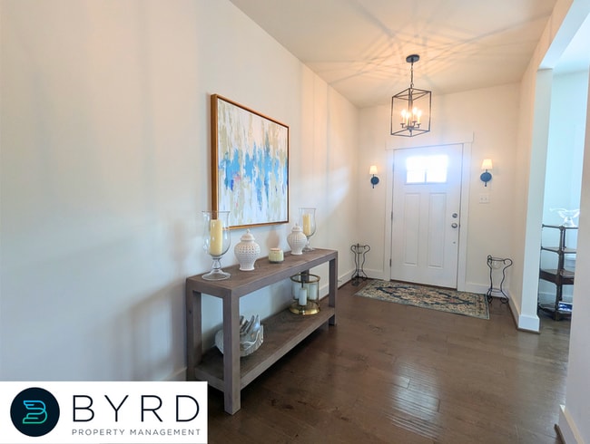 Photo - 6454 Richwood Trail