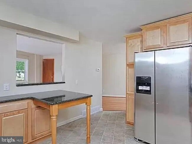 Photo - 207 Cornell Rd