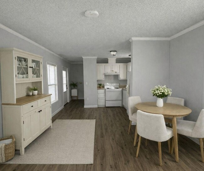 Photo - 2224 Chicago Cubs St