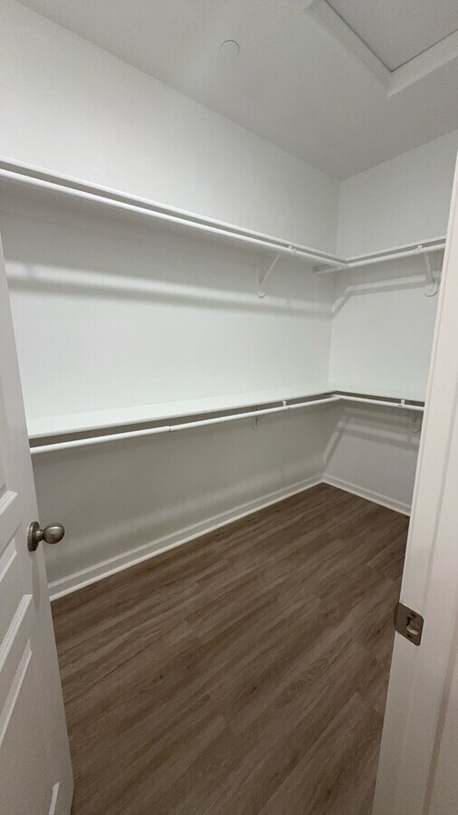 Photo - *Move-In Special $50 OFF Monthly Rent with Immediate Move-In
*Est Ready Date 12/5/25