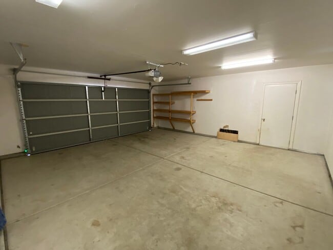 Photo - Spacious Exeter Home coming soon!