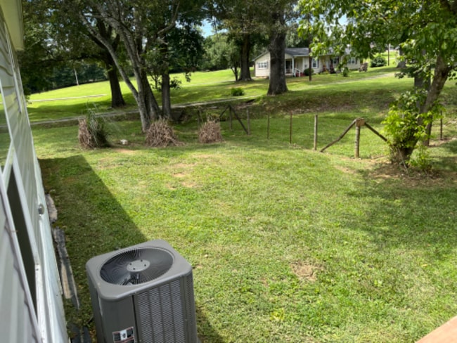 Photo - 3241 Kingston Hwy