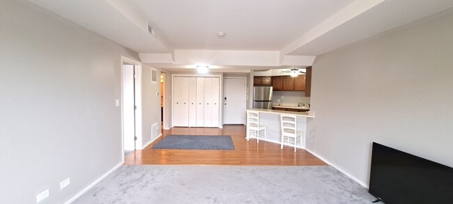 Photo - 6337 Roosevelt Rd