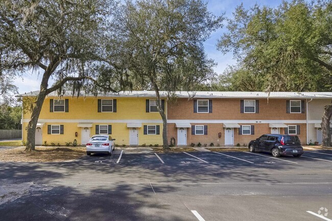 Building Photo - 4420 Carter Rd Rental