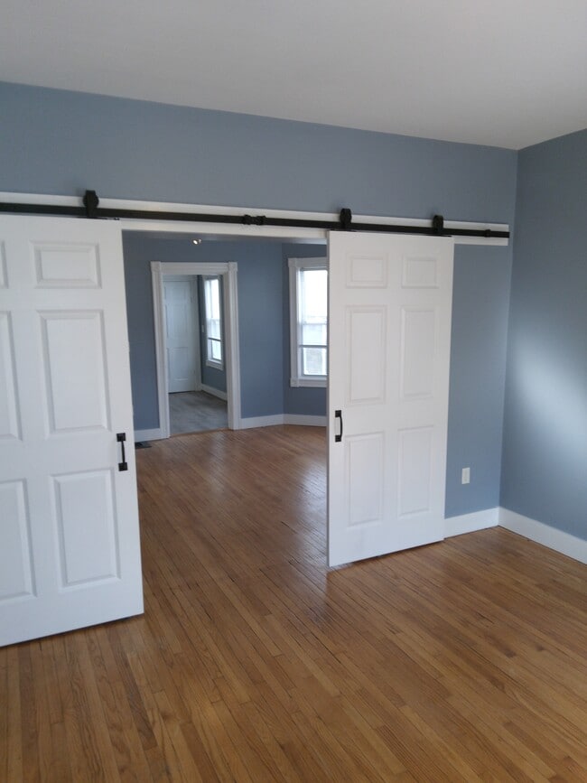 Photo - 13 2nd St Unit 1