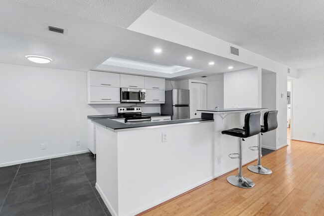 Photo - 750 Egret Cir Unit 6203