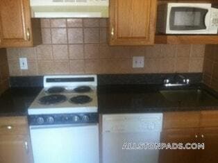 Photo - 1110 Commonwealth Ave Unidad 514