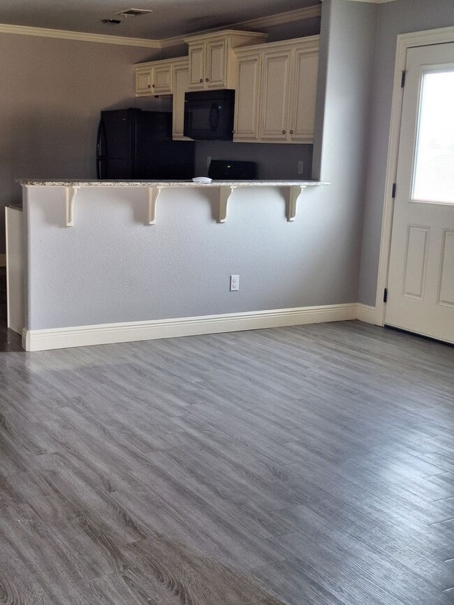 Photo - 3 bedroom Duplex