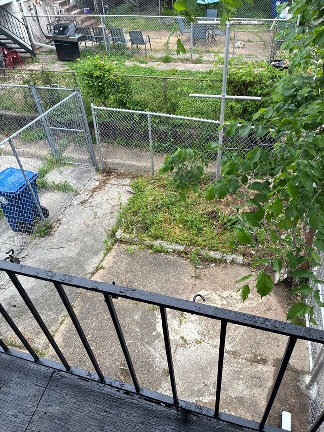 Photo - 1513 N Ellamont St