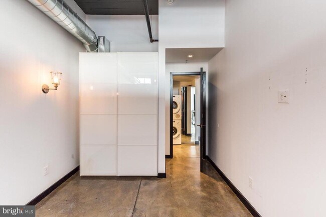 Photo - 1701 Tulip St Unit 304