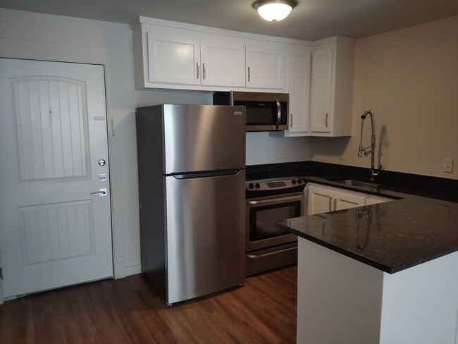 Photo - French Quarter