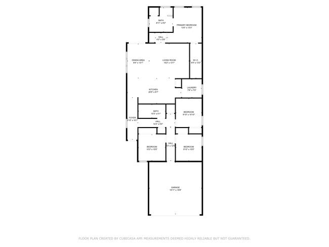 Building Photo - 11571 Little River Way Rental