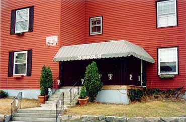 Photo - 74 School St