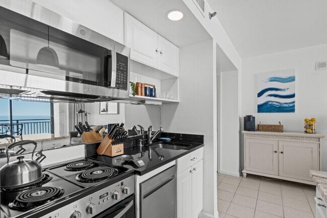 Photo - 5523 N Ocean Blvd Unidad ID1308692P