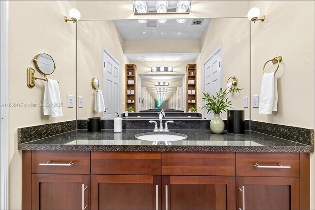 Photo - 1048 SW 147th Ave Unit 10107
