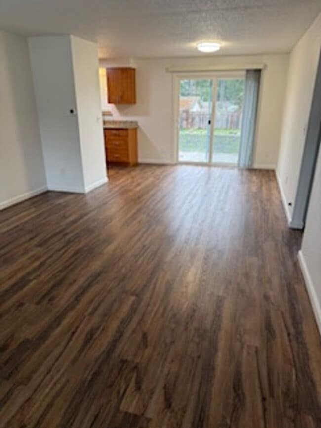 Photo - 11217-11219 105th Ave SW