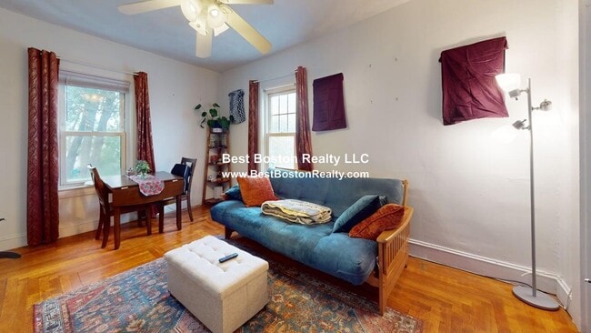 Photo - 101 Mills St Unit 2