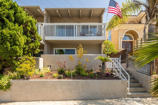 Photo - 834 N Lucia Ave