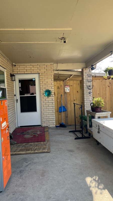 Photo - 353 Woodland Dr