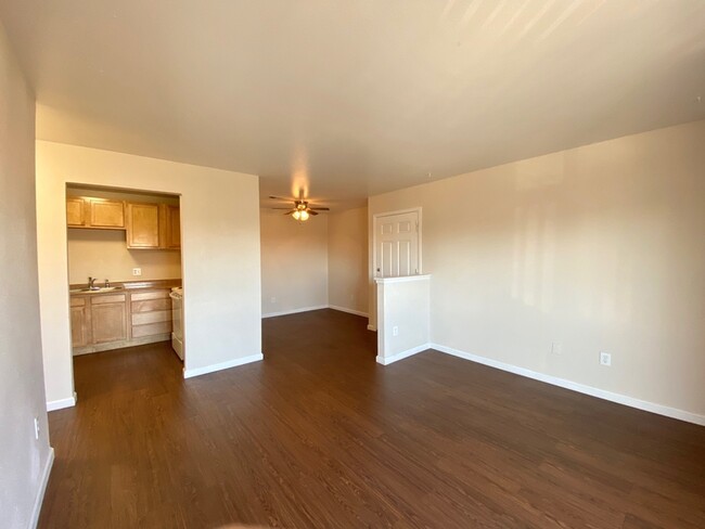 Photo - 6371 E 63rd Pl Condo Unit 24