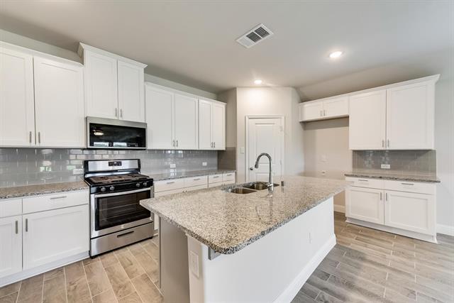 Photo - 3504 Lillian Ct