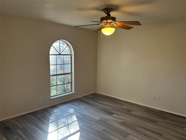 Photo - 2617 Ashglen Dr