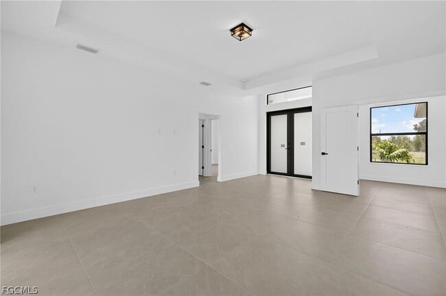 Photo - 208 Pembroke St