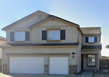 Photo - 549 Plum Way