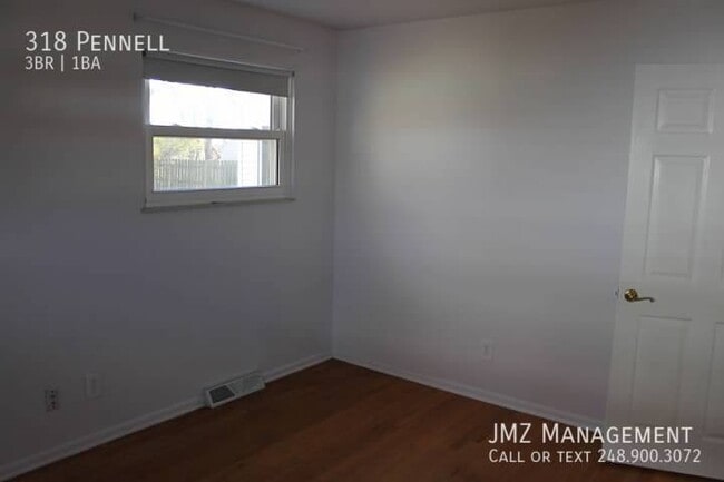Photo - 318 Pennell-