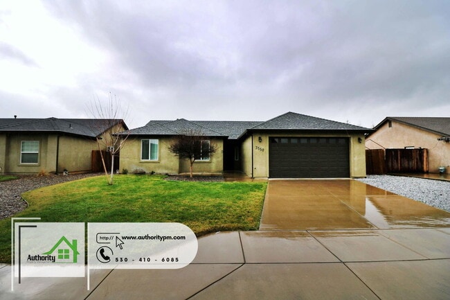 Photo - 3550 Cazadero Wy