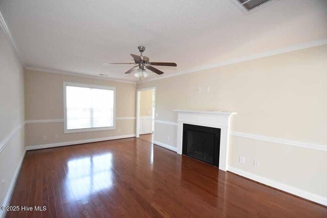 Photo - 4267 Dudleys Grant Dr