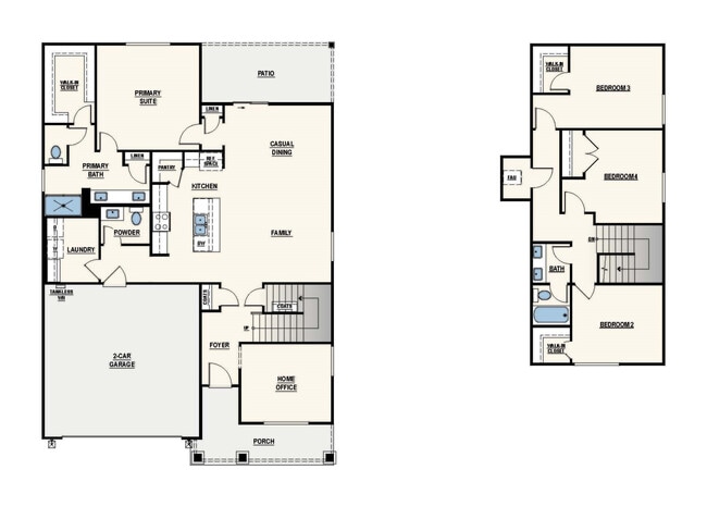 Photo - 5126 W White Ash Ct