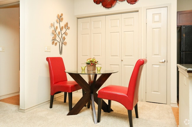 Apartamento A1