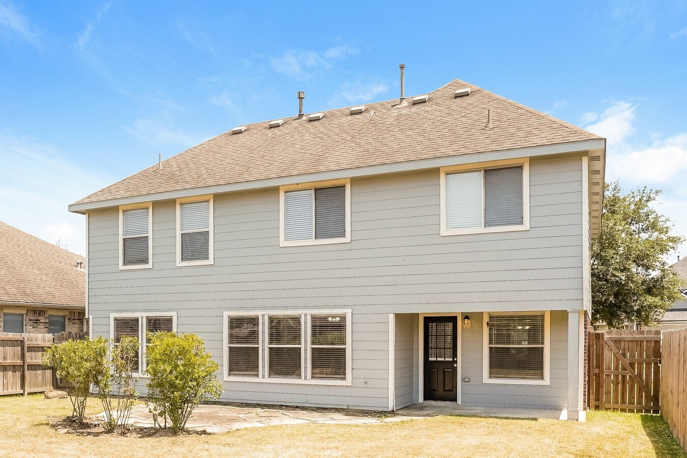 Photo - 21719 Texian Ct