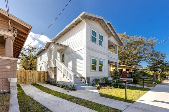 Photo - 915 E 15th Ave