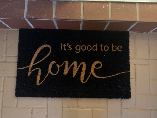 Photo - 1530 SW 193rd Ter