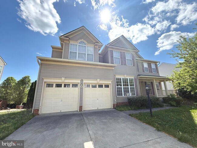 Photo - 332 Rubens Cir