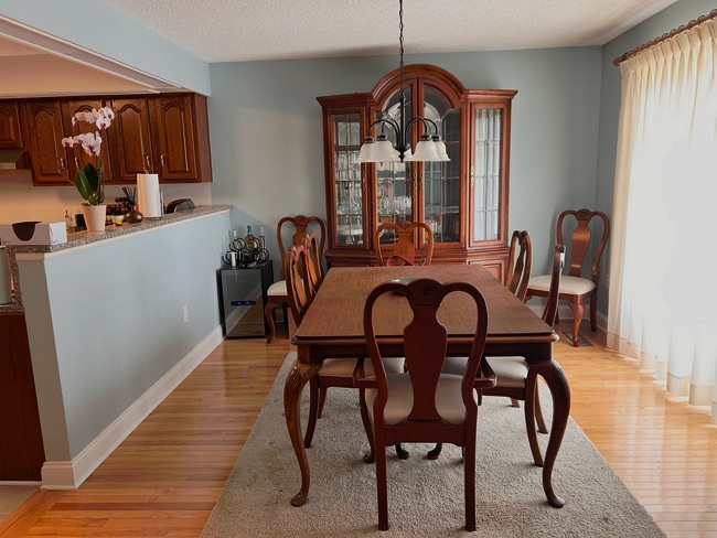 Photo - 4053 Milford Landing Dr