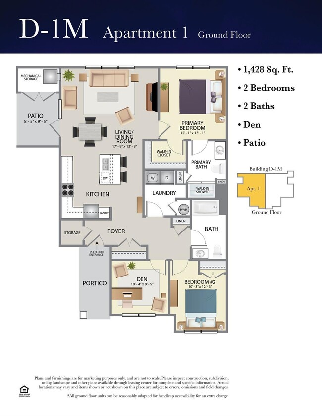 Photo - 301 Ginger Ln