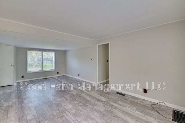Photo - 4162 Wallie Ave