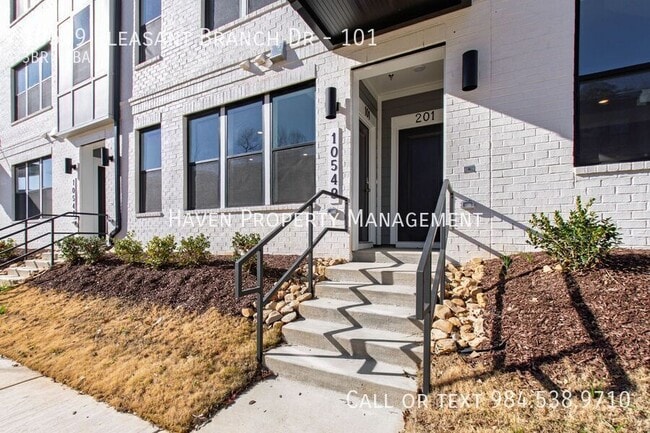 Photo - 10549 Pleasant Branch Dr