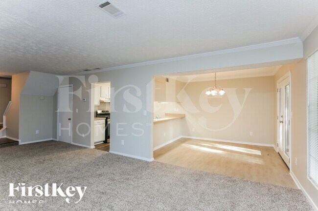 Photo - 1539 Esquire Pl NW