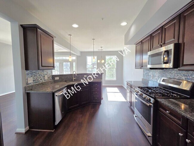 Photo - 25224 Briargate Terrace