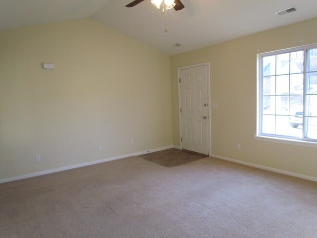 Photo - 24810 Talladega Rd Unit A