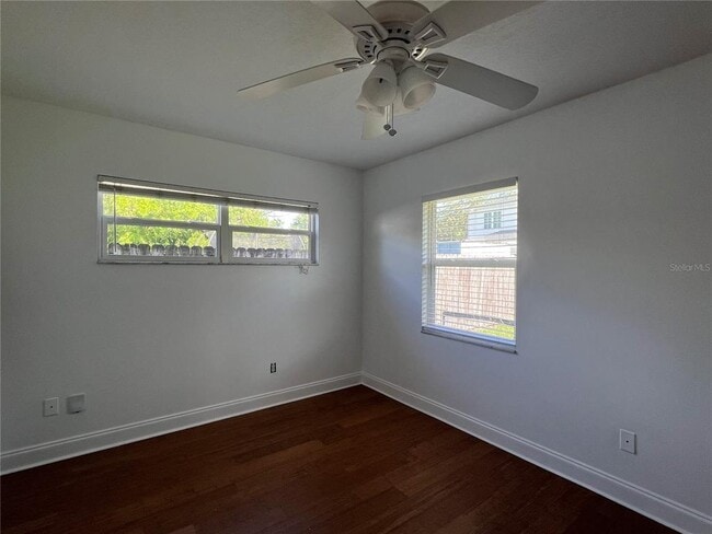 Photo - 13 E Winter Park St